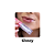 GLOSS LABIAL MELU RUBY ROSE - Imagem 4