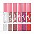 GLOSS LABIAL MELU RUBY ROSE - Imagem 3