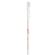 LAPIS P/ OLHOS BRANCO MELU RUBY ROSE - Imagem 1