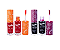 LIT TINT DAY MELU RUBY ROSE - Imagem 1