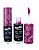 LIT TINT DAY MELU RUBY ROSE - Imagem 4