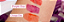 LIT TINT DAY MELU RUBY ROSE - Imagem 2