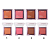 BLUSH COMPACTO RUBY ROSE - Imagem 2