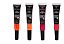 LIP GLOSS UPDATE MIA MAKE - Imagem 1