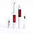 LIP LINER LAPIS LABIAL E BATOM VIVAI - Imagem 1