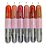 BATOM LIQUIDO E GLOSS MOOD RUBY ROSE - Imagem 3