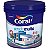 Tinta Coral Rende Muito Branco Fosco 15L - Imagem 1