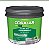 Tinta Coralar 15L - Imagem 1