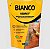 Vedacit Bianco 900ml - Imagem 1