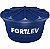 Caixa D'Agua 500L Fortlev - Imagem 1