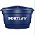 Caixa D'Agua 500L Fortlev - Imagem 2