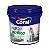 Massa Coral Acrilica 5,4kg - Imagem 1