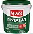 Tinta Pintalar 15 Litros Branco - Imagem 1