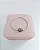 Pulseira para berloques em Prata 925 - Imagem 4