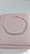 Pulseira bolinha 3 fios em Prata 925 - Imagem 4