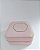 Pulseira bolinha 3 fios em Prata 925 - Imagem 3