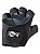 Luva Neoprene Com Polegar Preta Skyhill - Fitness - Imagem 7