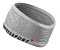 Faixa Cabeça - Headband On/off, Triathlon Run - Compressport - Imagem 1