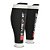 Canelito De Compressão R2v2 - Triathlon Run - Compressport - Imagem 2