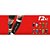 Canelito De Compressão R2v2 - Triathlon Run - Compressport - Imagem 3