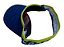 Viseira Ultralight New - Azul - Run Tri - Compressport - Imagem 2