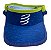 Viseira Ultralight New - Azul - Run Tri - Compressport - Imagem 1