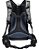 Mochila Curtlo Trail Lite 14l - Urbano, Esporte, Dia A Dia - Imagem 3