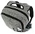 Mochila Curtlo Smart 19l - Escola, Faculdade, Dia A Dia - Imagem 5