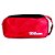 Bolsa De Mão, Porta Calçados - Vermelho - Wilson - Imagem 2