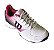 Tênis Wilson Modelo Ace - Cor Branco Pink - Wilson - Imagem 1