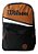 Mochila Esportiva Urban Classic 19l - Original Wilson - Imagem 1