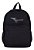 Mochila Mizuno Energy - Preto - Uso Diário Esportes - Mizuno - Imagem 1