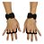 Luva Grip De Carbono Workout - Cópia Do Bear Komplex Froning - Imagem 5