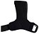 Grip Hand Grip Legacy - Grip Legacy Cross Training - Skyhill - Imagem 3