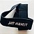 Straps Mamut - Tala De Punho P/ Crossfit, Lpo E Musculação - Imagem 3