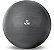 Bola Pilates Ginástica C/ Bomba, Gym Ball 55cm - Acte Sports - Imagem 1