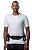 Pochete Hidratação Fit Bottle Go - 2 Garrafas - Hidrolight - Imagem 1