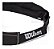 Viseira Wilson Ultra - Logo W - Treinos - Original Wilson - Imagem 4