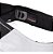 Viseira Wilson Ultra - Logo W - Treinos - Original Wilson - Imagem 3