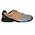Tênis Modelo K Tour Masculino Cinza/laranja - Wilson - Imagem 2