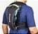 Colete Mochila De Hidratação - Mod. X Lite - Curtlo - Imagem 5