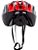 Capacete Esportivo Proteção Bike Ciclismo Adulto - Acte - Imagem 4