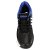 Tênis Wilson - Modelo Ace Plus - Preto E Azul - Wilson - Imagem 4