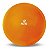 Bola De Pilates Ginastica Gym Ball 45cm C/ Bomba - Acte - Imagem 1