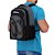 Mochila Esportiva C/ Porta Notebook - Uso Diário - Wilson - Imagem 1
