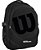 Mochila C/ Porta Notebook 31l - Treinos, Uso Diário - Wilson - Imagem 1