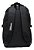 Mochila C/ Porta Notebook 31l - Treinos, Uso Diário - Wilson - Imagem 2