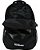 Mochila C/ Porta Notebook 31l - Treinos, Uso Diário - Wilson - Imagem 3