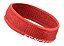 Faixa Cabeça - Thin Headband - Triathlon Run - Compressport - Imagem 2