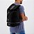 Mochila Bolsa Transversal - Multi Esporte, Treinos - Poker - Imagem 1